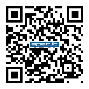 QR kodas | R. Lignugario vaistinė