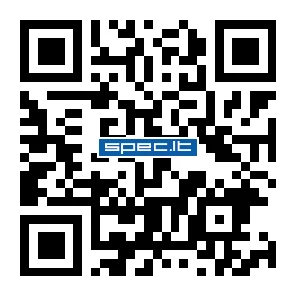 QR kodas | R. Linartienės, IĮ