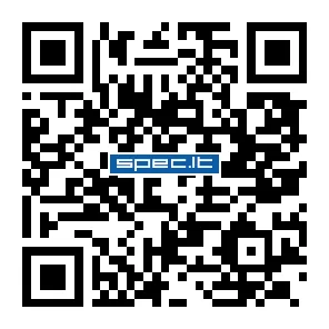 QR kodas | R. Lisauskienės, IĮ | spec.lt