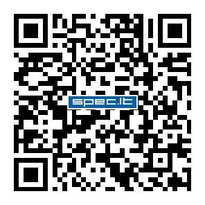 QR kodas | R. Liudvinaičio veterinarijos paslaugų, IĮ