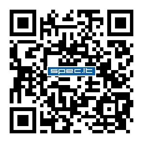 QR kodas | R. Liutikienės firma
