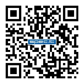 QR kodas | R. Liutkevičiaus, IĮ