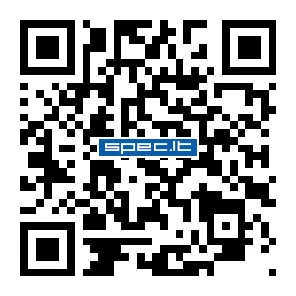 QR kodas | R. Liutkevičiaus taksi