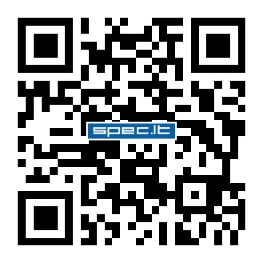 QR kodas | R Logistik, UAB