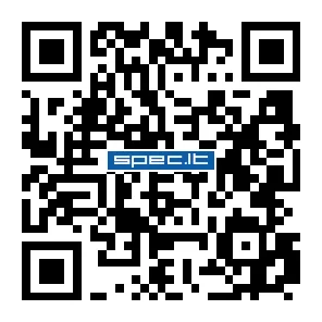 QR kodas | R.Lomsargienės, IĮ | spec.lt