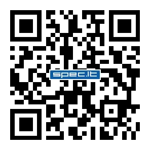 QR kodas | R. Lopetos, IĮ | spec.lt