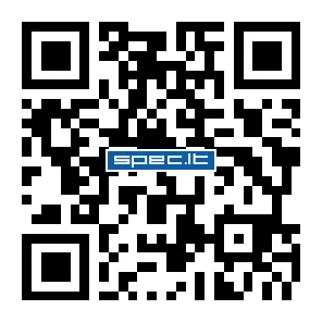 QR kodas | R. Lošakevič, IĮ