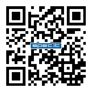 QR kodas | R. Losevos, IĮ