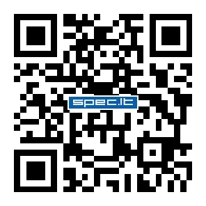 QR kodas | R. Lukaičio įmonė