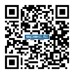 QR kodas | R. Lukoševičiaus individuali įmonė