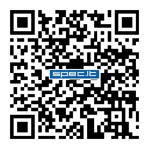 QR kodas | R. Lukoševičienės stomatologijos kabinetas