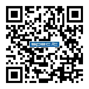 QR kodas | R. Lukoševičius įmonė | spec.lt