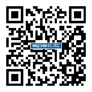 QR kodas | R. Lukošiaus, IĮ | spec.lt