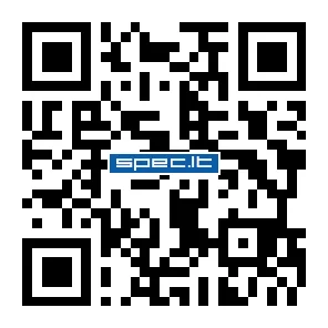 QR kodas | R. Lukošienės, IĮ