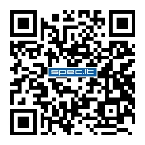 QR kodas | R. Lukošiūnienės įmonė