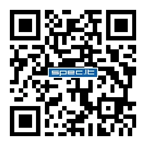 QR kodas | R. Lupeikio įmonė