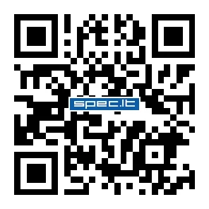 QR kodas | R. Lydžiaus įmonė