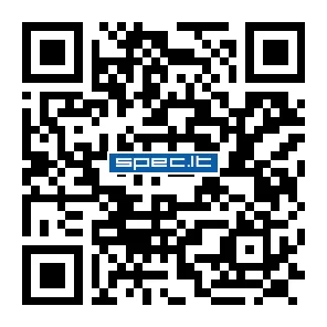 QR kodas | R&M TECHNINĖ PAGALBA KELYJE, MB