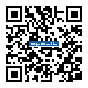 QR kodas | R. Mačernienės komercinė firma