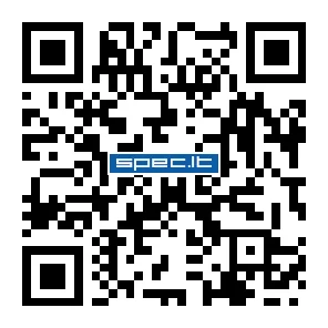 QR kodas | R. Macevičienės, IĮ