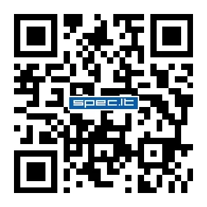 QR kodas | R. Maciaus, IĮ