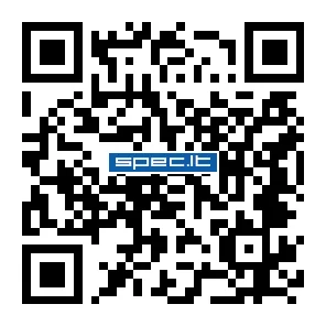 QR kodas | R. Macijausko įmonė