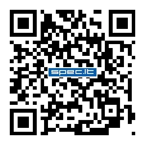 QR kodas | R. Mačiulaičio firma