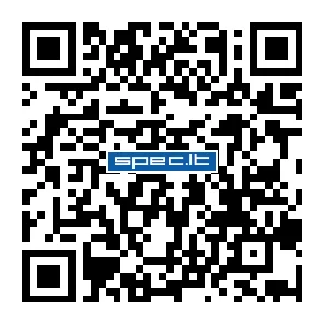 QR kodas | R. Mačiulio veterinarijos paslaugų įmonė