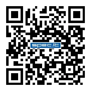 QR kodas | R. Majaus prekybos įmonė
