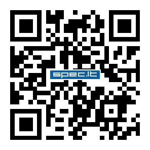 QR kodas | R. Makovskio, IĮ