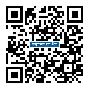 QR kodas | R. Makuškos firma SIRIMA