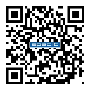 QR kodas | R. Makutėnienės, IĮ