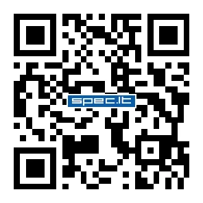 QR kodas | R. Malevičaus PĮ