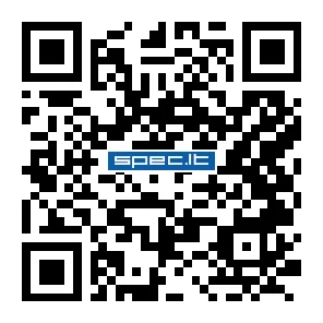 QR kodas | R. Malinausko, IĮ Alkiona
