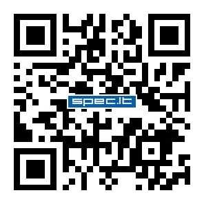 QR kodas | Ričardo Malinausko individuali įmonė