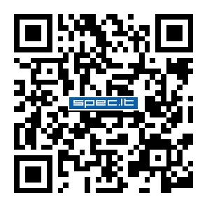 QR kodas | R. MALUIŠKIENĖS INDIVIDUALI ĮMONĖ | spec.lt