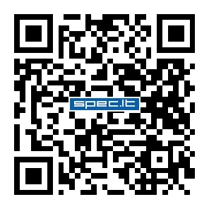 QR kodas | R. Mamedovo komercinė firma