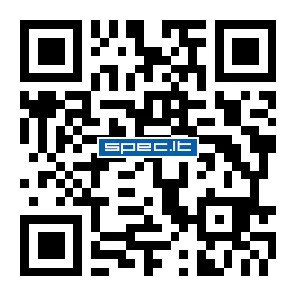 QR kodas | R. Maneikienės, IĮ