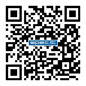 QR kodas | R. Manvelovienės Įmonė Kvarelis