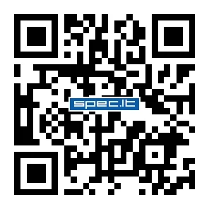 QR kodas | R. Marašinsko, IĮ