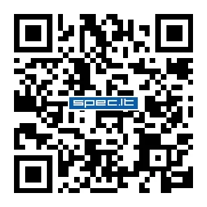 QR kodas | R. Marcevičiaus personalinė įmonė KOMFIDĖJA