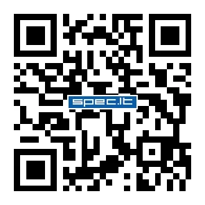 QR kodas | Romualdo Marcinkaus individuali įmonė