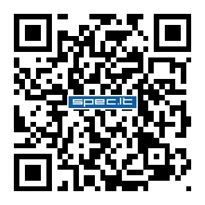 QR kodas | R. Marcinkonytės individuali įmonė