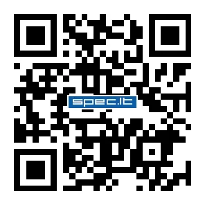 QR kodas | Raimundo Mardoso, IĮ