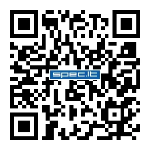 QR kodas | R. Margevičiaus Įmonė