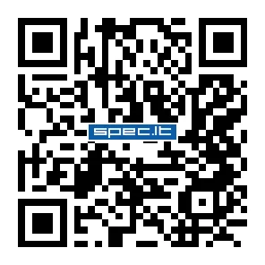 QR kodas | R. Marijausko veterinarijos punktas