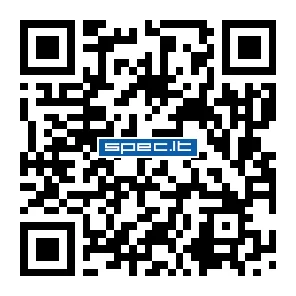 QR kodas | R. Marininienės, IĮ