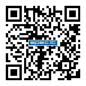 QR kodas | R. Markausko Automobilių Remontas, IĮ