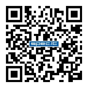 QR kodas | R. Markevičiaus įmonė