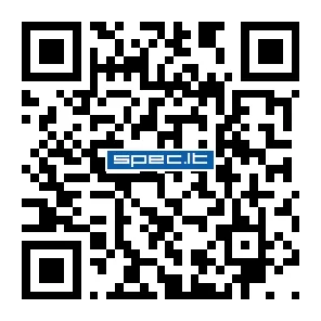 QR kodas | Artproma, UAB
